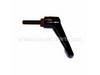 Lock Handle – Part Number: 1347759