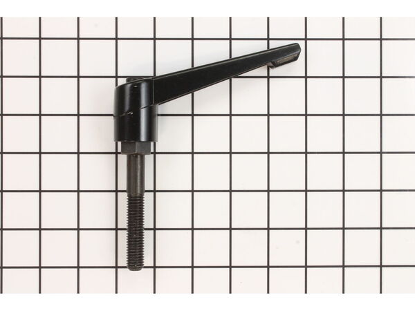 10320153-1-M-Delta-1347771-Lock Handle