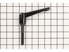Lock Handle – Part Number: 1347771
