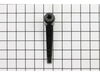Handle – Part Number: 1347777