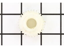 Gear – Part Number: 1347788