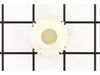 Gear – Part Number: 1347788