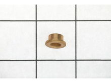 Bushing – Part Number: 1347789