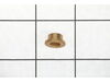 Bushing – Part Number: 1347789