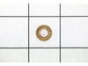 10320167-2-S-Delta-1347789-Bushing