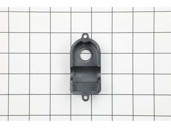 10320169-1-M-Delta-1347791-Gear Cover