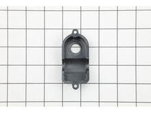 Gear Cover – Part Number: 1347791