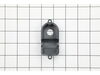Gear Cover – Part Number: 1347791