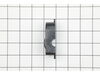 10320169-2-S-Delta-1347791-Gear Cover