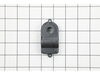 10320169-3-S-Delta-1347791-Gear Cover