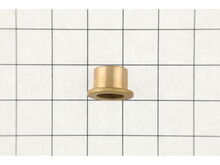 Bushing – Part Number: 1347792