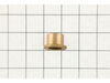 Bushing – Part Number: 1347792