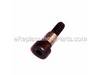 Shoulder Bolt – Part Number: 1347797