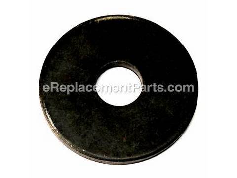 10320173-1-M-Delta-1347805-1-3/4 Drum Washer