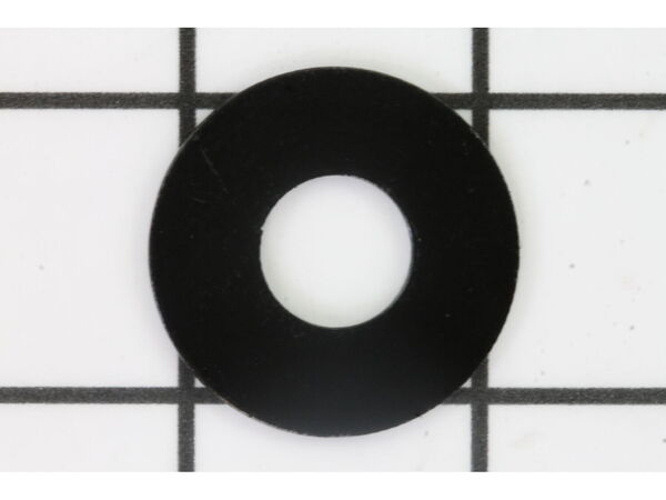 10320174-1-M-Delta-1347806-1-1/4 Drum Washer