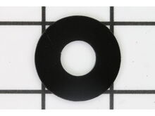 1-1/4 Drum Washer – Part Number: 1347806