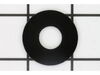 1-1/4 Drum Washer – Part Number: 1347806