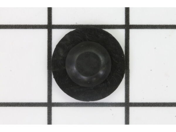 10320175-1-M-Delta-1347814-Hole Plug