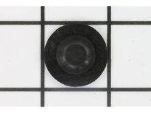Hole Plug – Part Number: 1347814