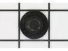 Hole Plug – Part Number: 1347814