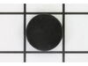 10320175-2-S-Delta-1347814-Hole Plug