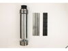 Cutterhead Assy – Part Number: 1347831