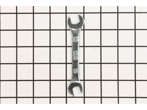 10320188-1-M-Delta-1347833-Open-End Wrench
