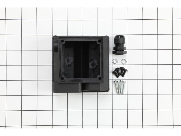 10320204-1-M-Delta-1347853-Switch Box Assembly
