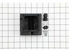 Switch Box Assembly – Part Number: 1347853