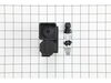 10320204-2-S-Delta-1347853-Switch Box Assembly