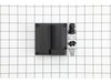 10320204-3-S-Delta-1347853-Switch Box Assembly