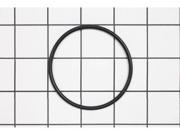 10320207-1-M-Delta-1347858-O-Ring