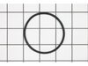 O-Ring – Part Number: 1347858