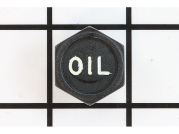 10320208-1-M-Delta-1347859-Oil Plug