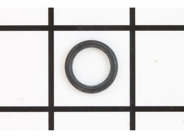 10320209-1-M-Delta-1347860-Seal