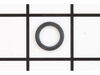 Seal – Part Number: 1347860