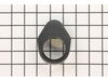 Cover – Part Number: 1347863
