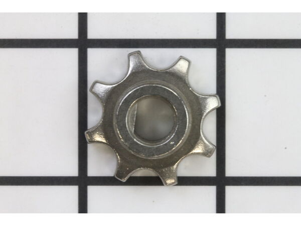 10320217-1-M-Delta-1347868-Sprocket 8 Tooth