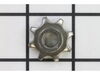 Sprocket 8 Tooth – Part Number: 1347868