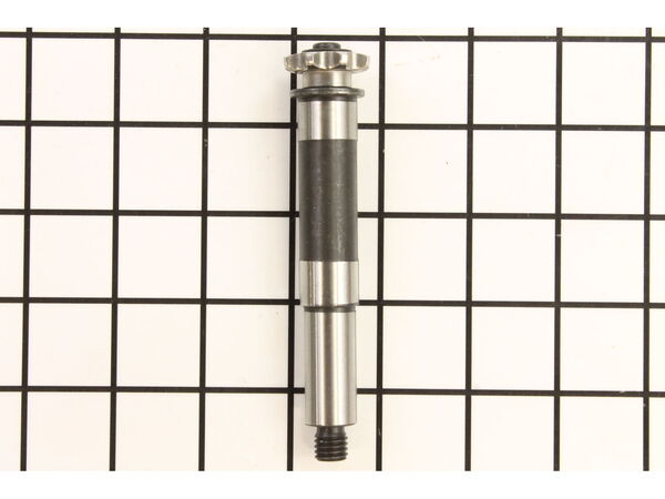 10320218-1-M-Delta-1347869-Shaft W/Thread