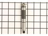 Shaft W/Thread – Part Number: 1347869