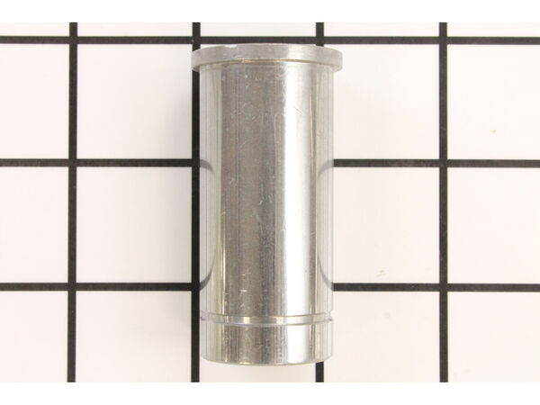 10320219-1-M-Delta-1347870-Bushing