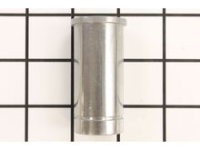 Bushing – Part Number: 1347870