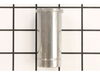 Bushing – Part Number: 1347870