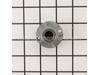 Hub – Part Number: 1347871