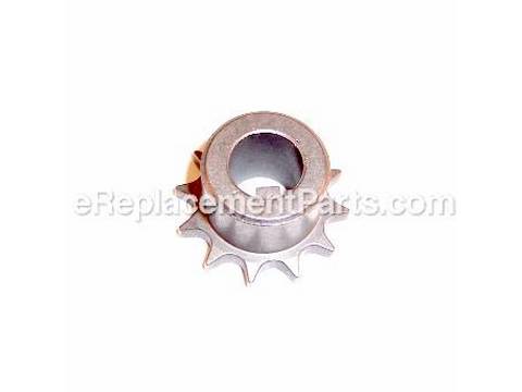 10320226-1-M-Delta-1347877-Sprocket Long