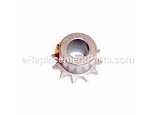 Sprocket Long – Part Number: 1347877