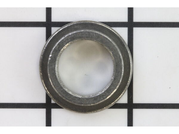 10320228-1-M-Delta-1347879-Bushing