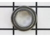 Bushing – Part Number: 1347879