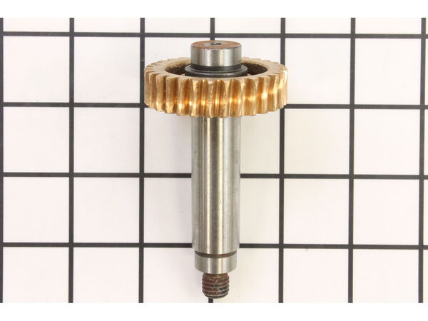 10320229-1-M-Delta-1347880-Gear W/Shaft